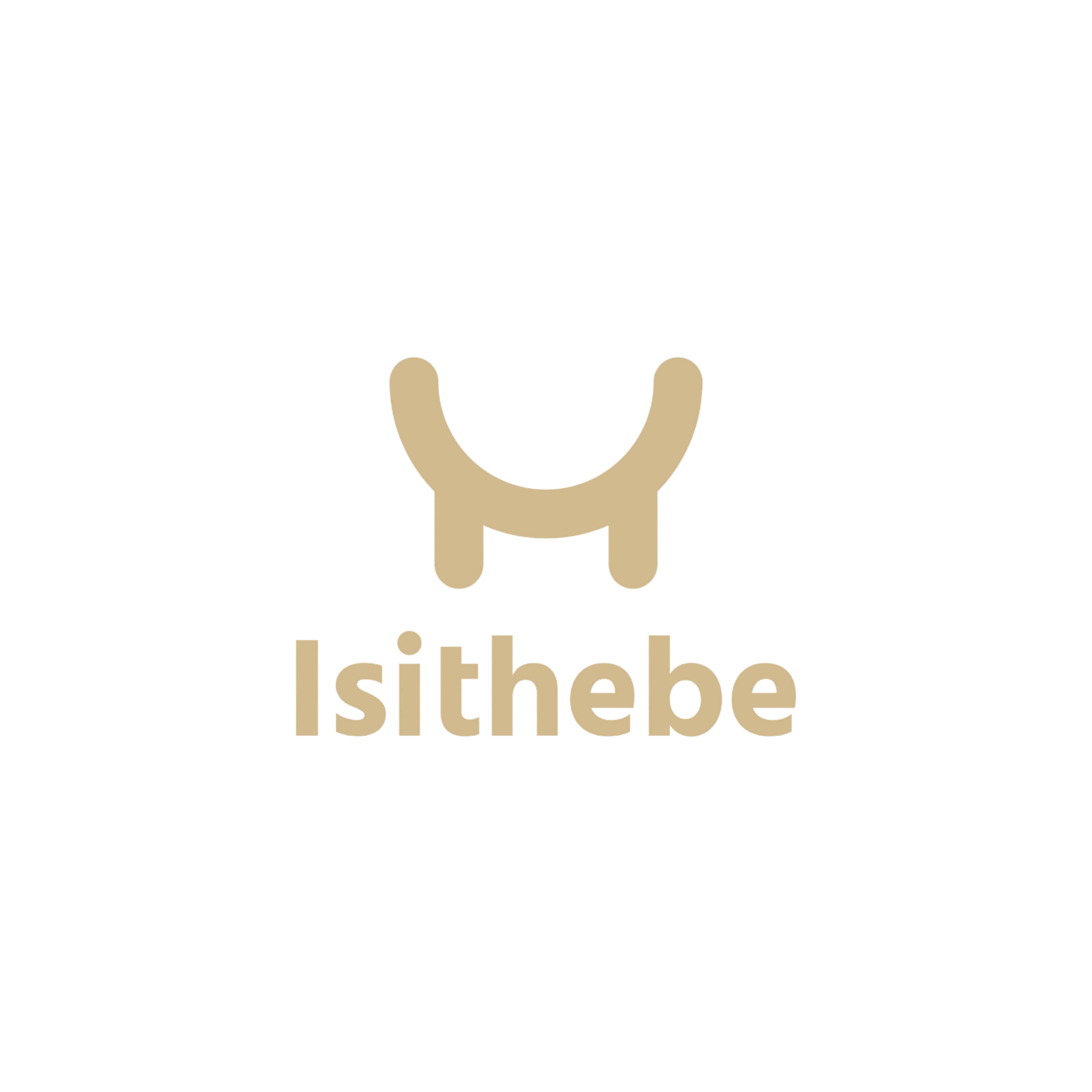 ISITHEBE