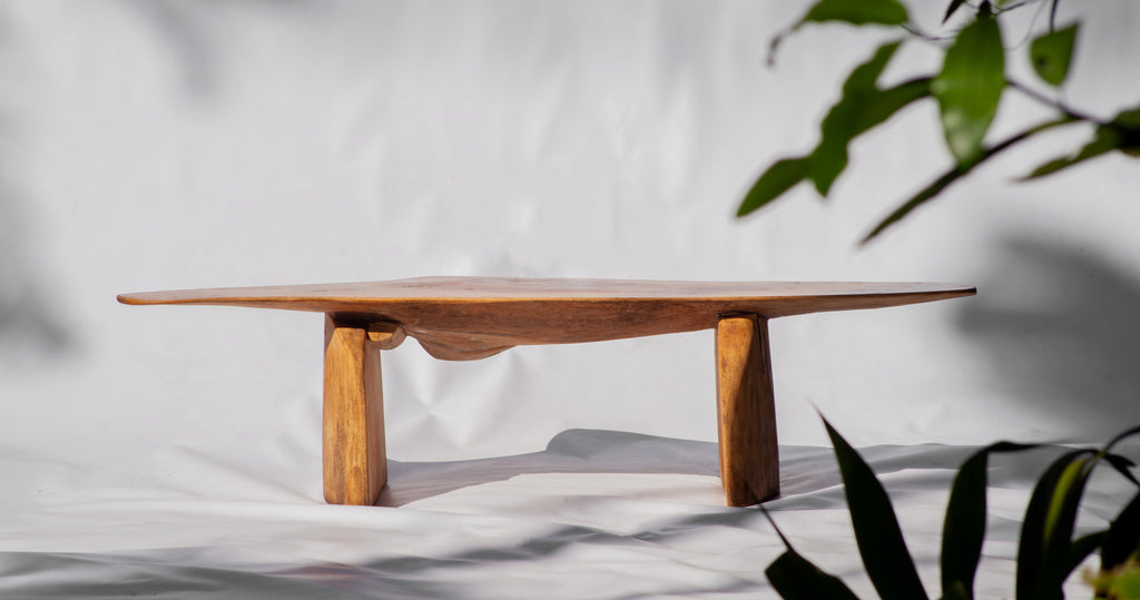 ISIQONGO TABLE