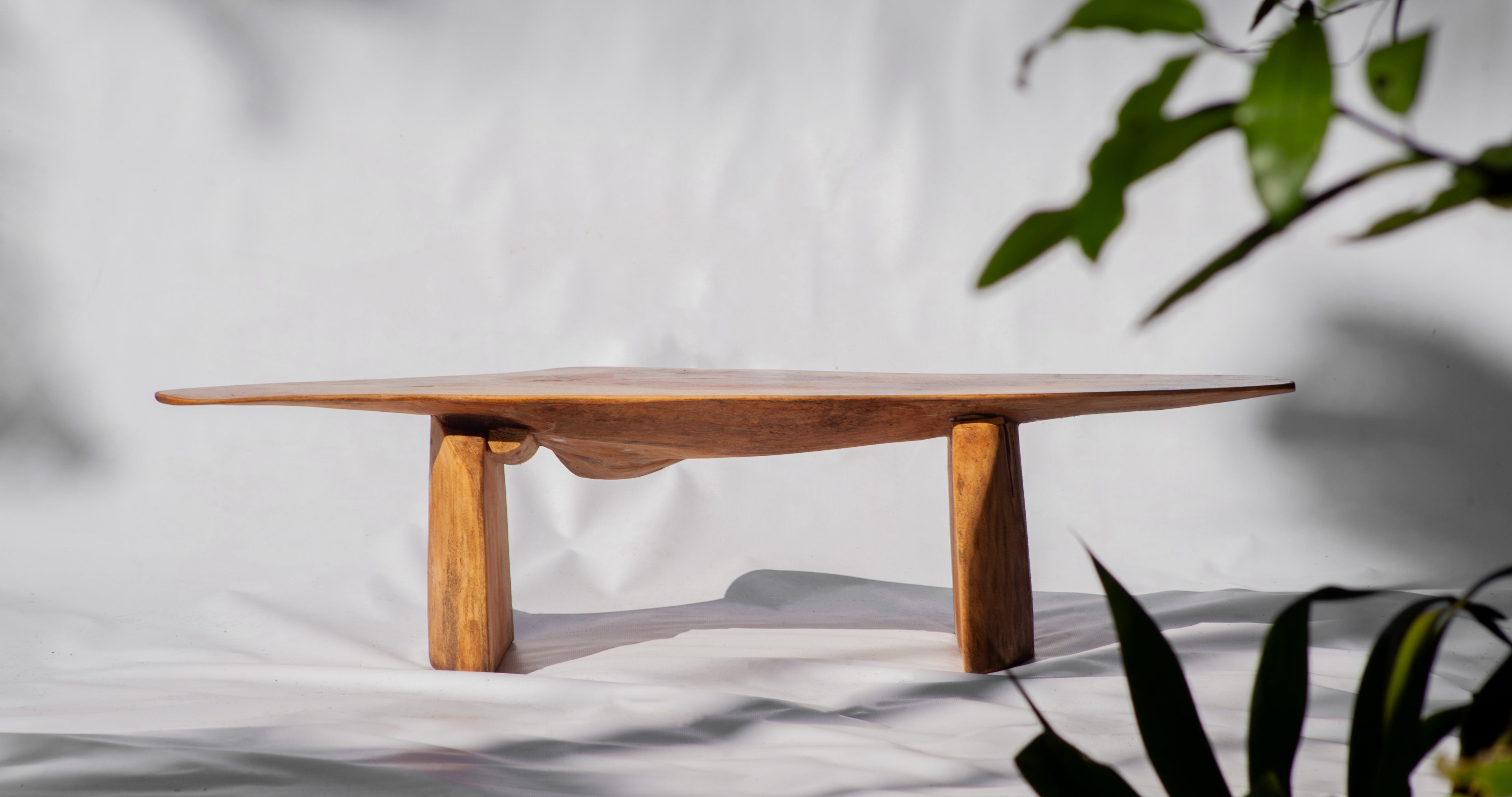 ISIQONGO TABLE