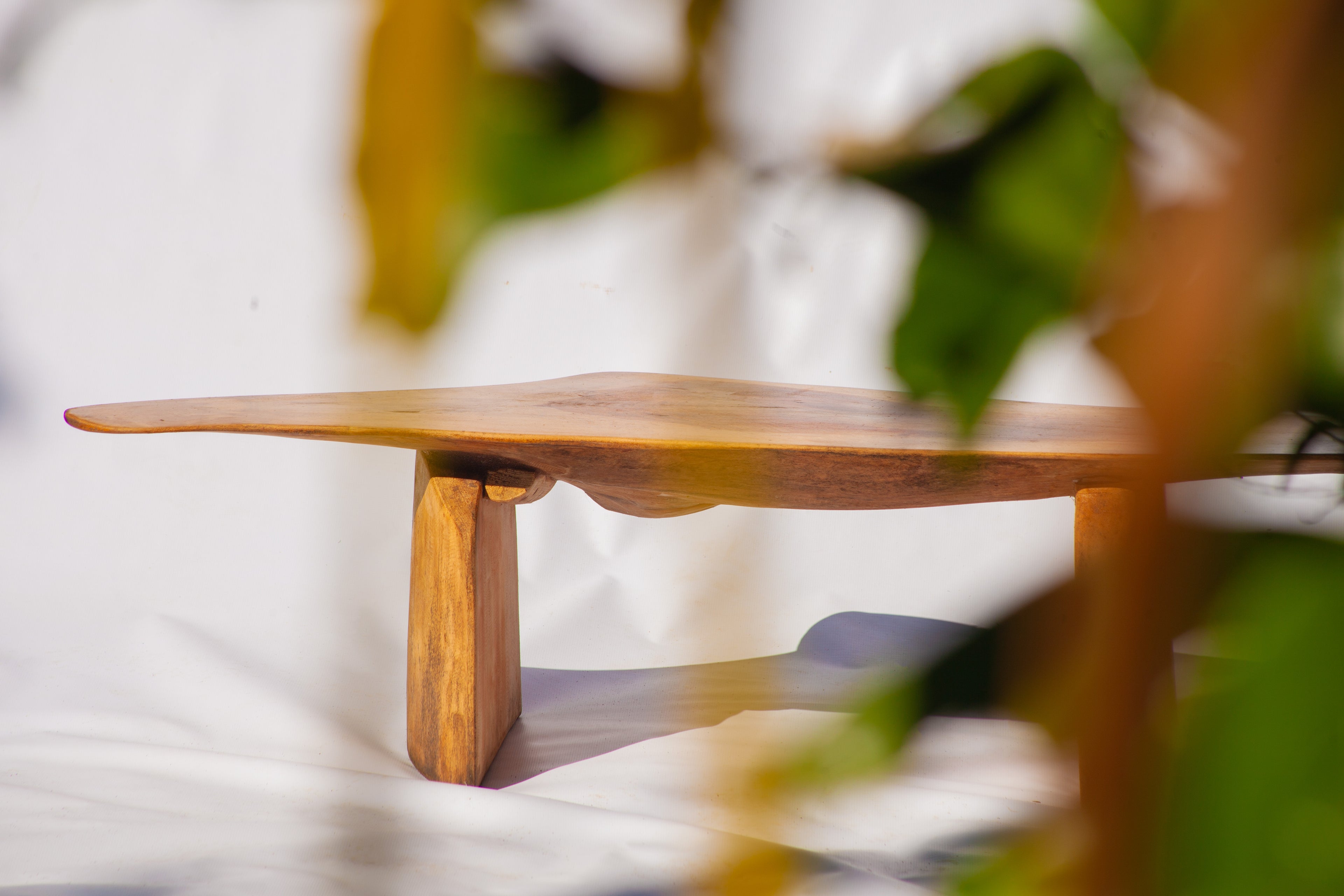 ISIQONGO TABLE