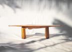 ISIQONGO TABLE