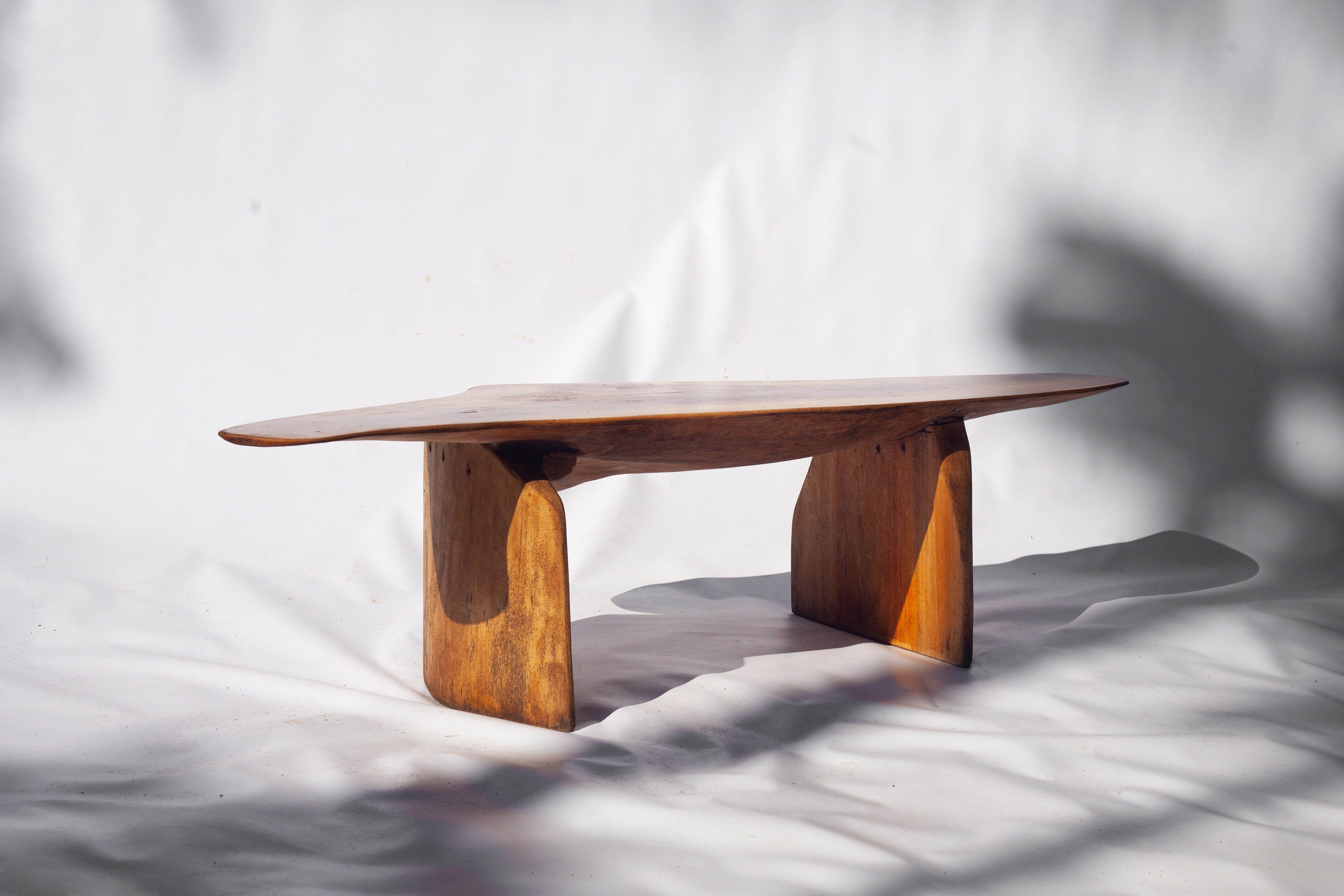 ISIQONGO TABLE