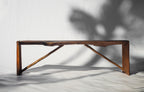 IMPILO BENCH