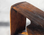 IMPILO BENCH