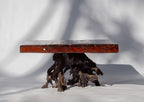 ILANGA TABLE