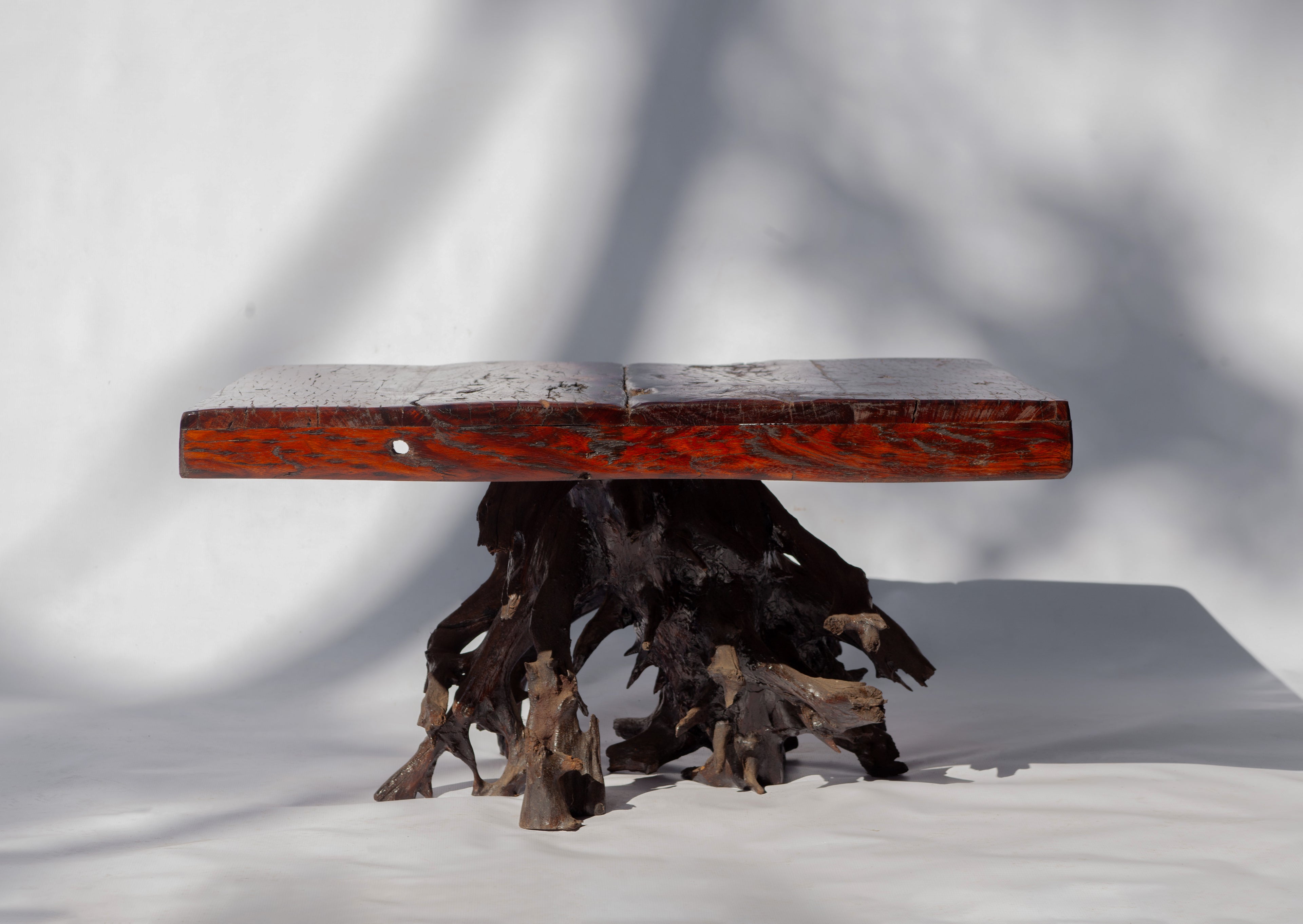 ILANGA TABLE