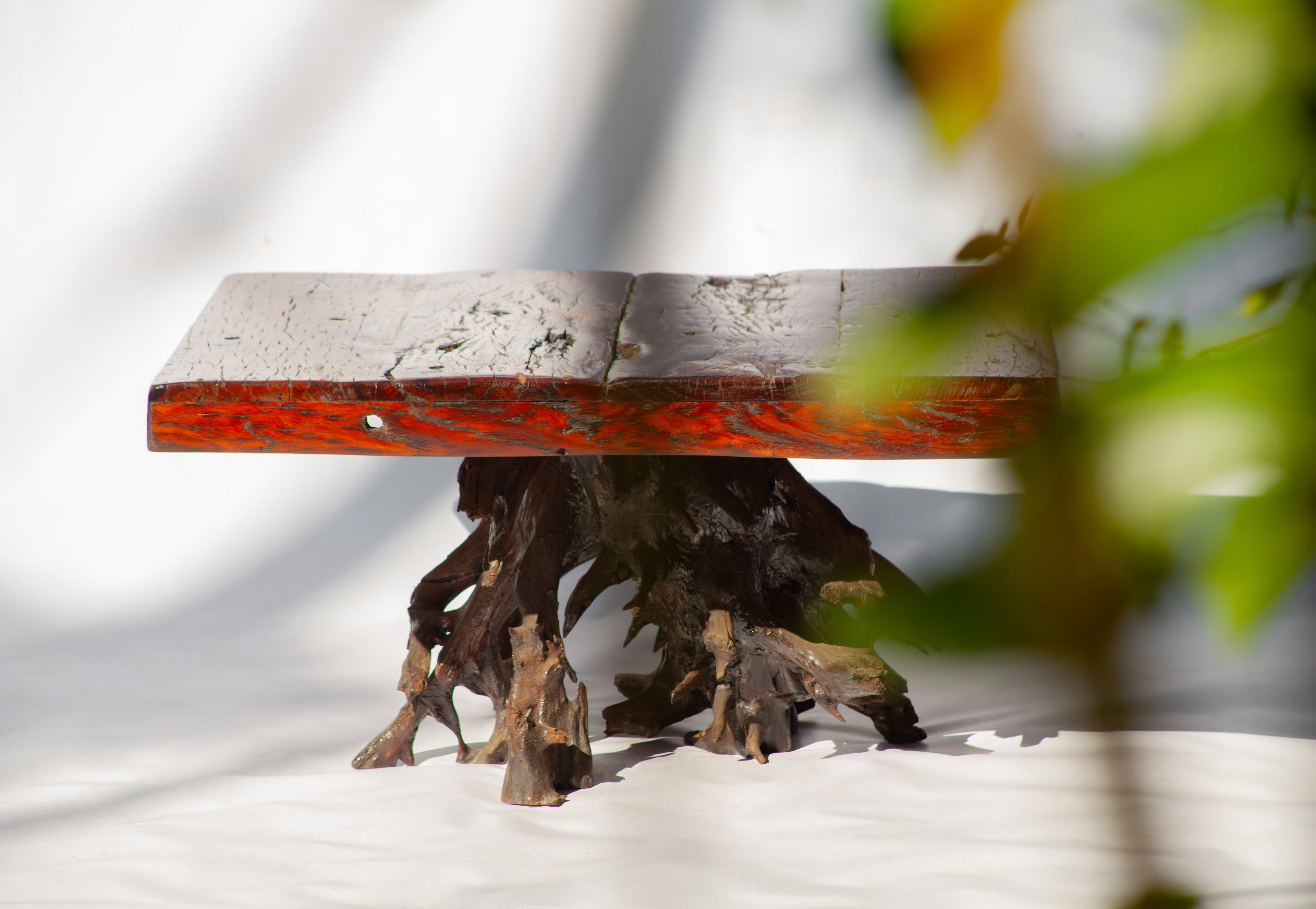 ILANGA TABLE