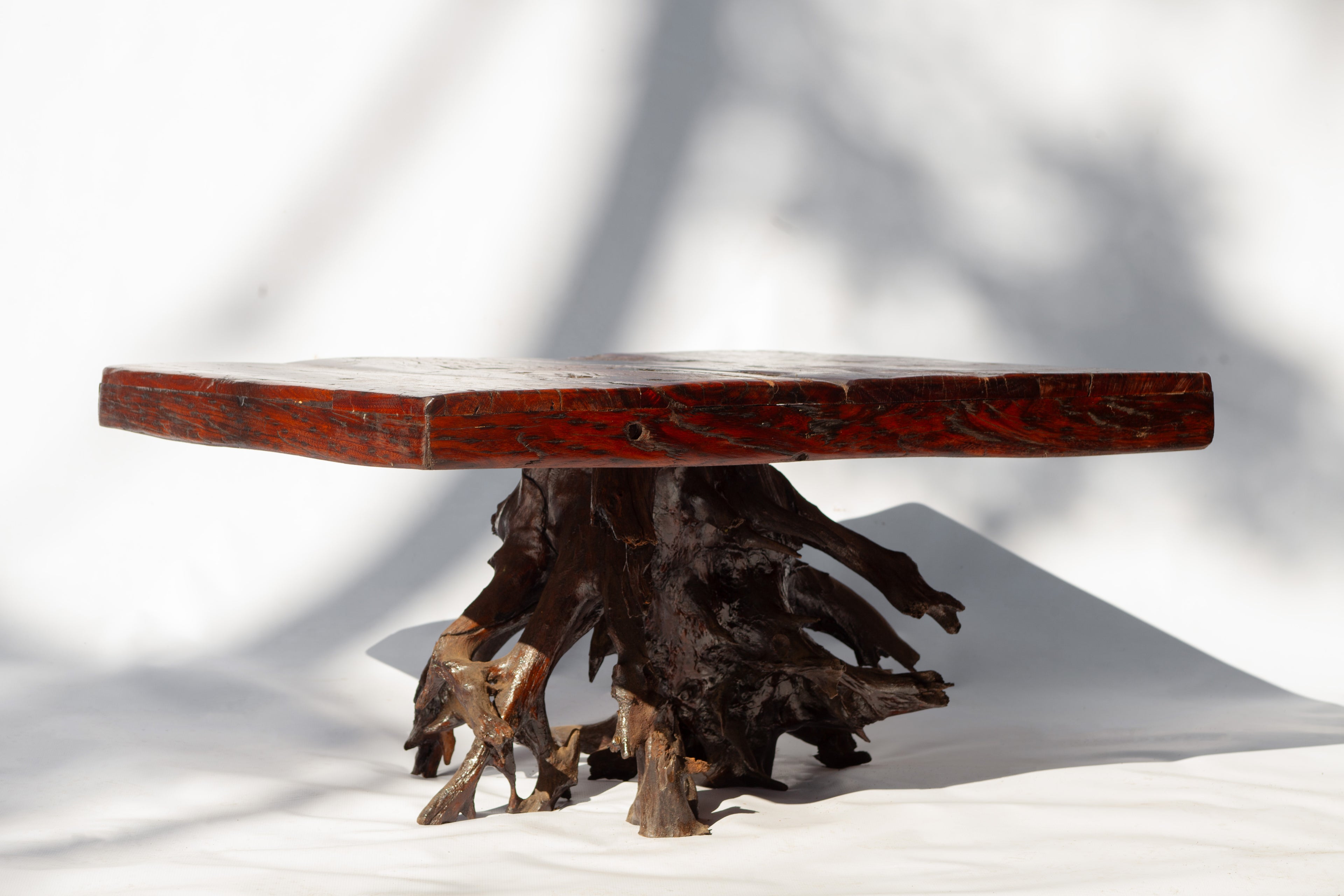 ILANGA TABLE