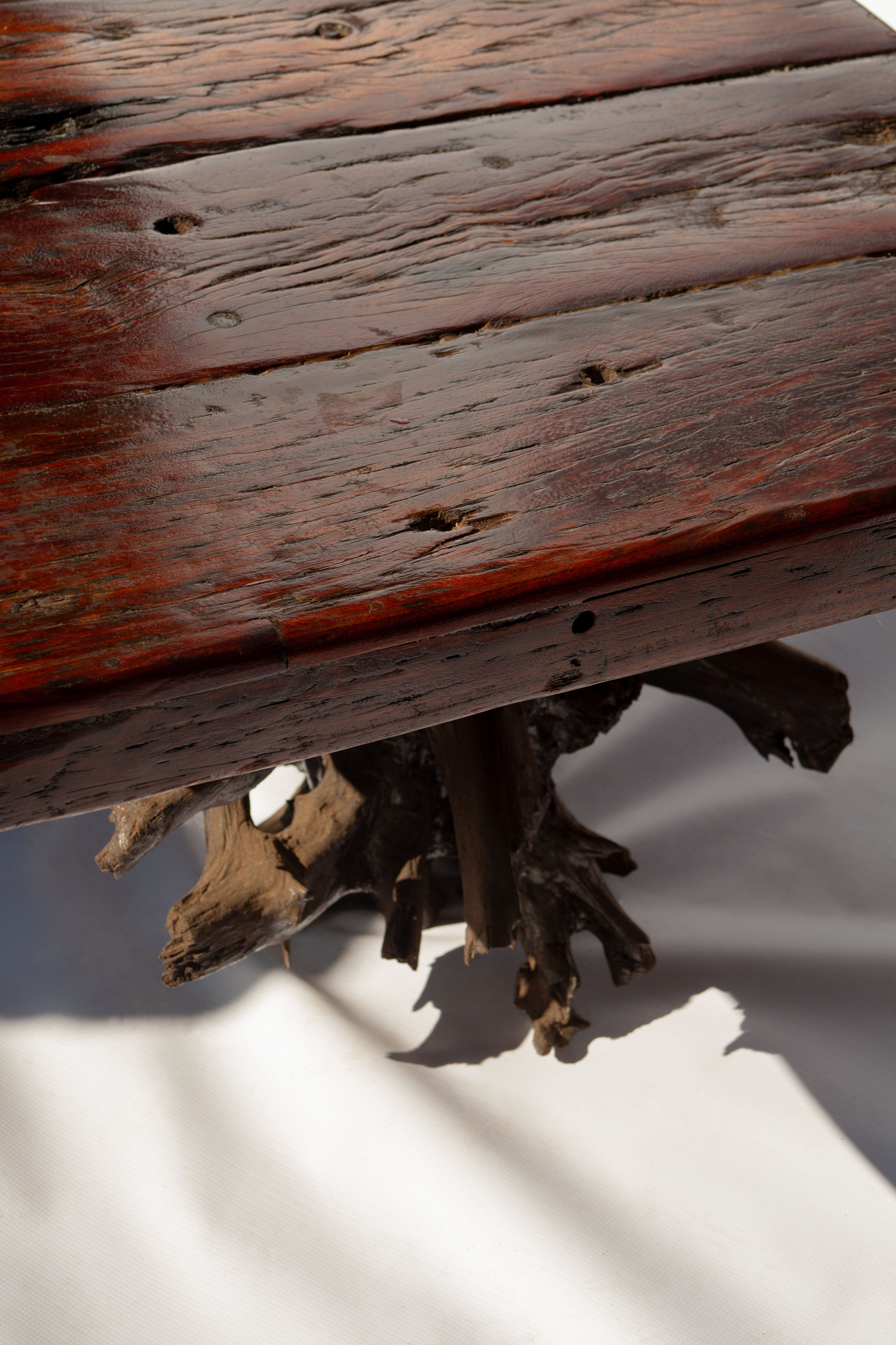 ILANGA TABLE