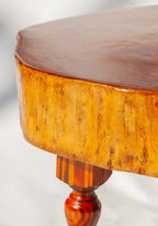 INKUNZI Table