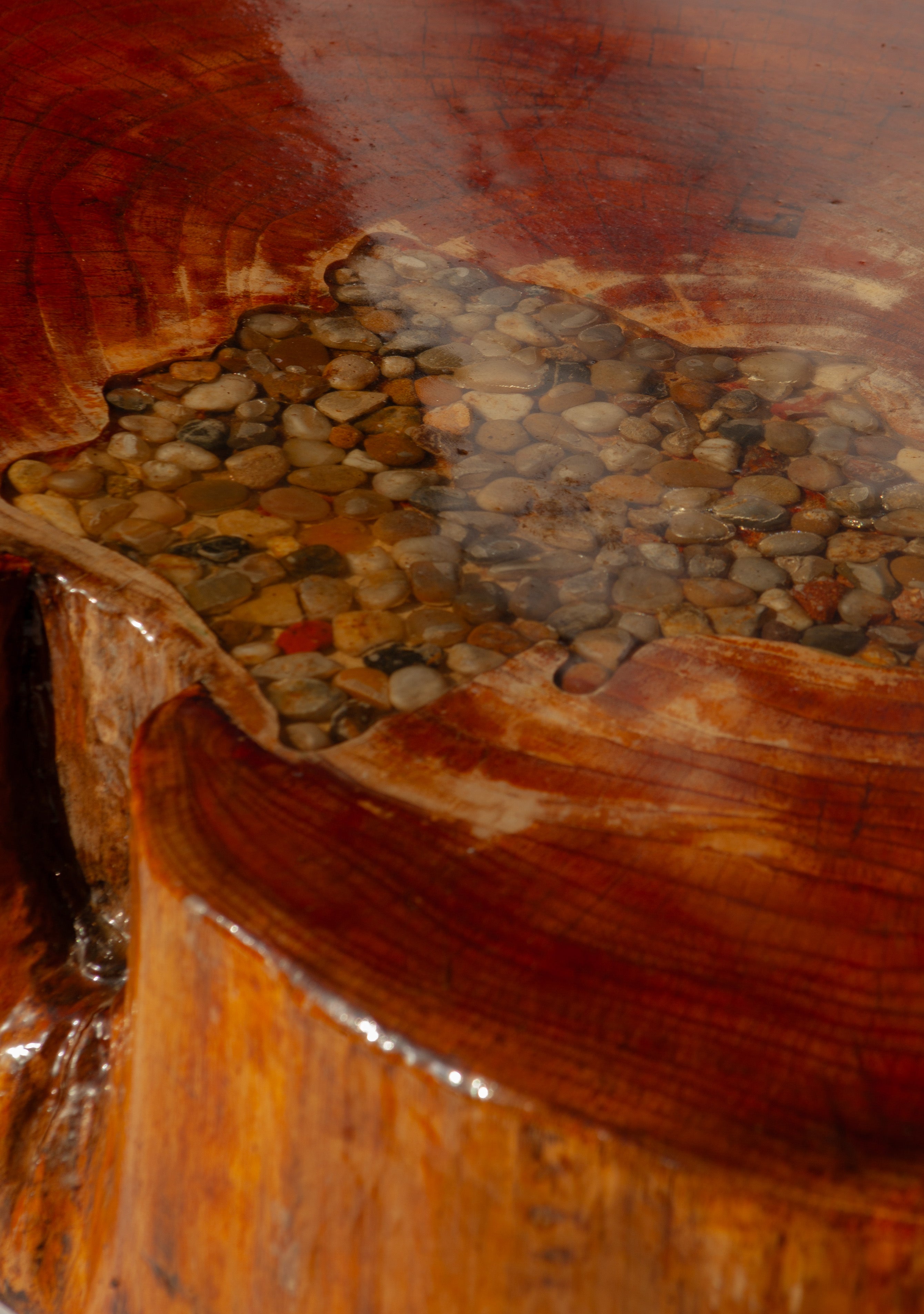 INKUNZI Table