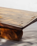 IQHAWE TABLE