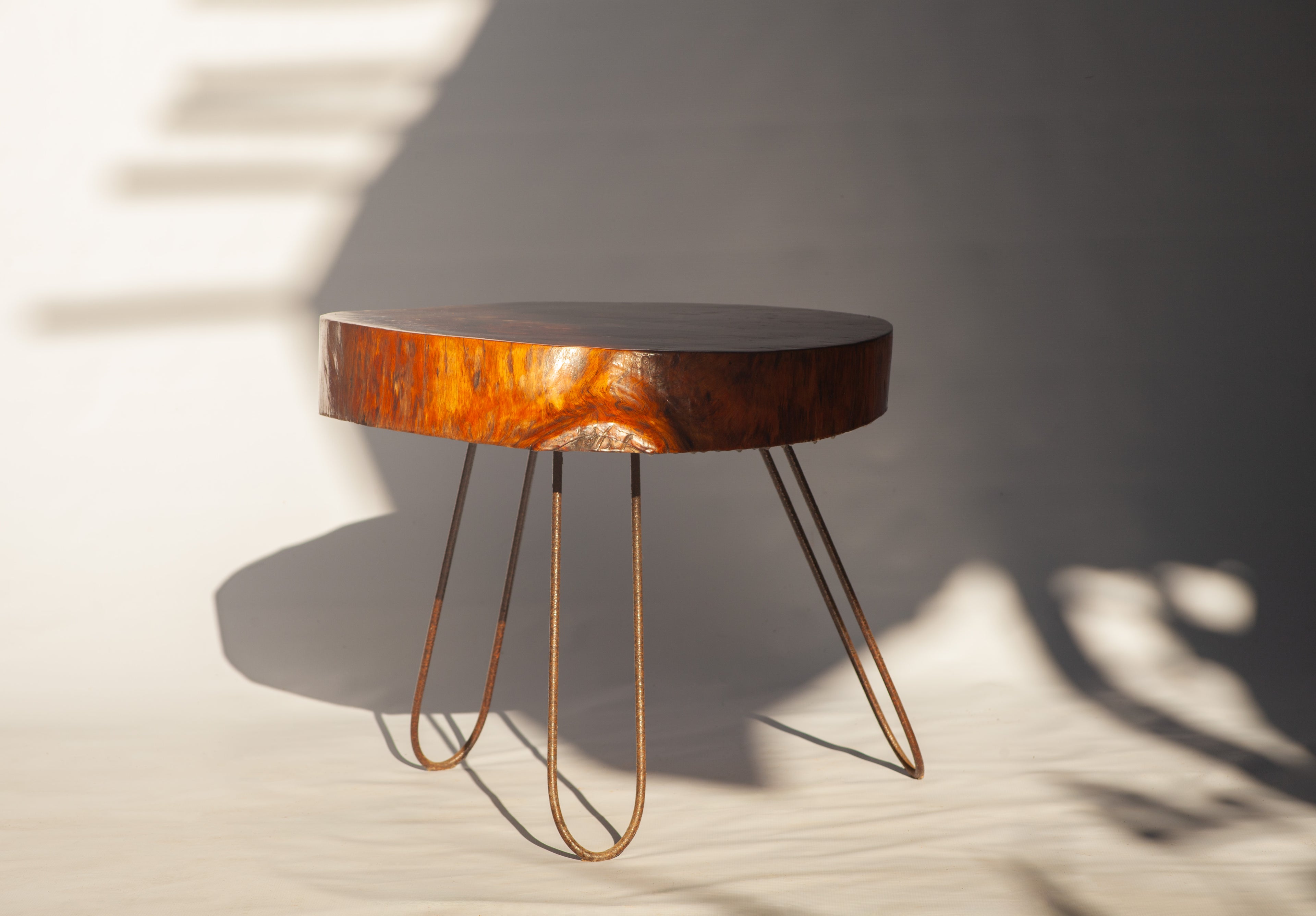 INKANYEZI TABLE