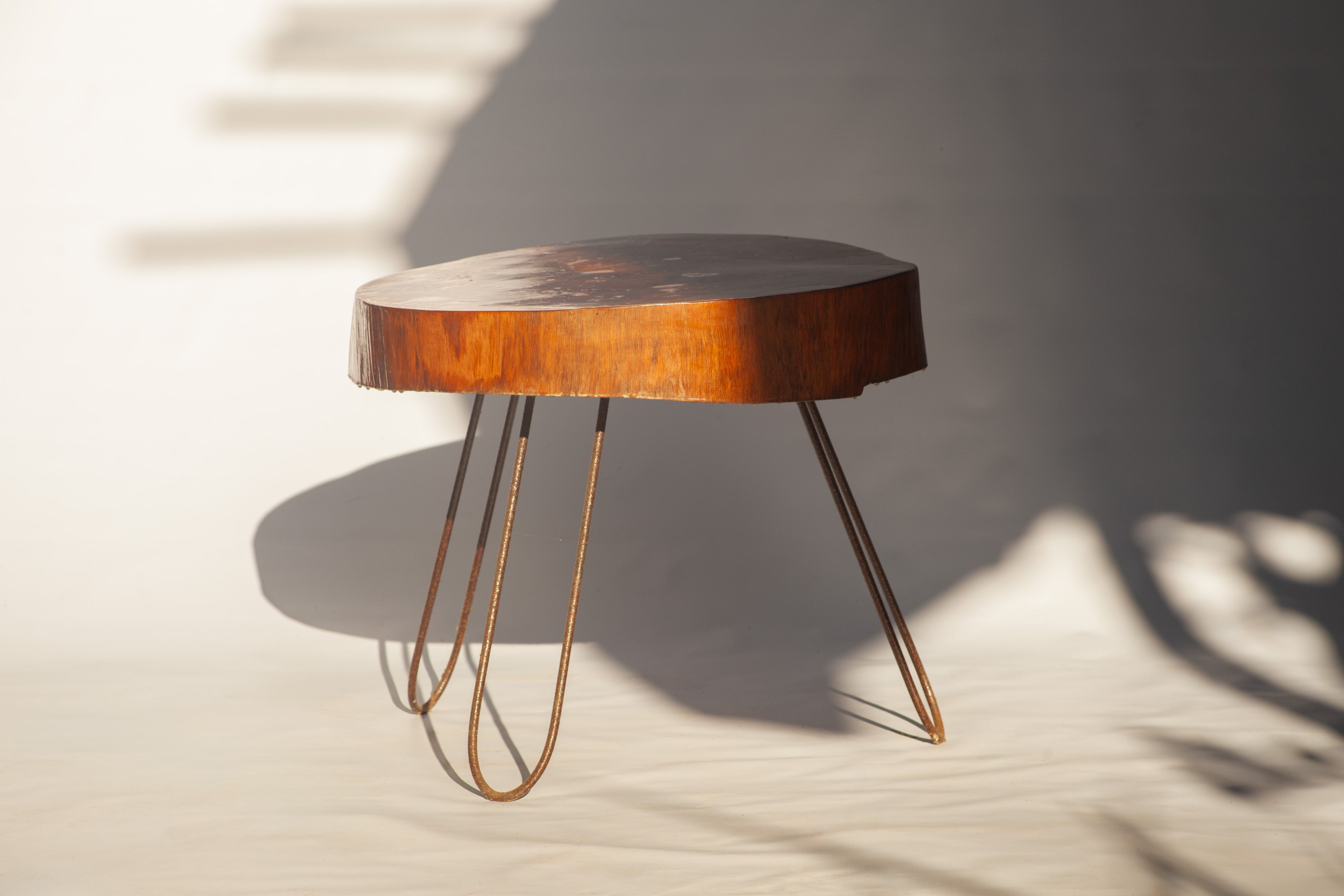 INKANYEZI TABLE