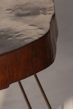 INKANYEZI TABLE