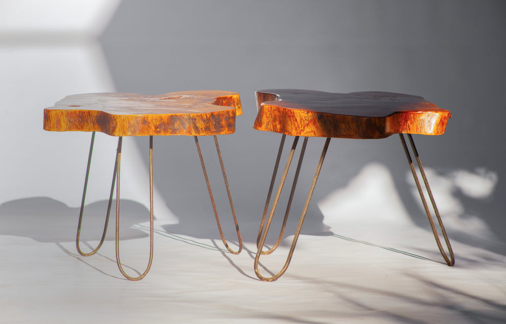 UZIBANDLELA TABLE