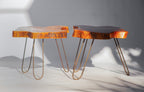UZIBANDLELA TABLE