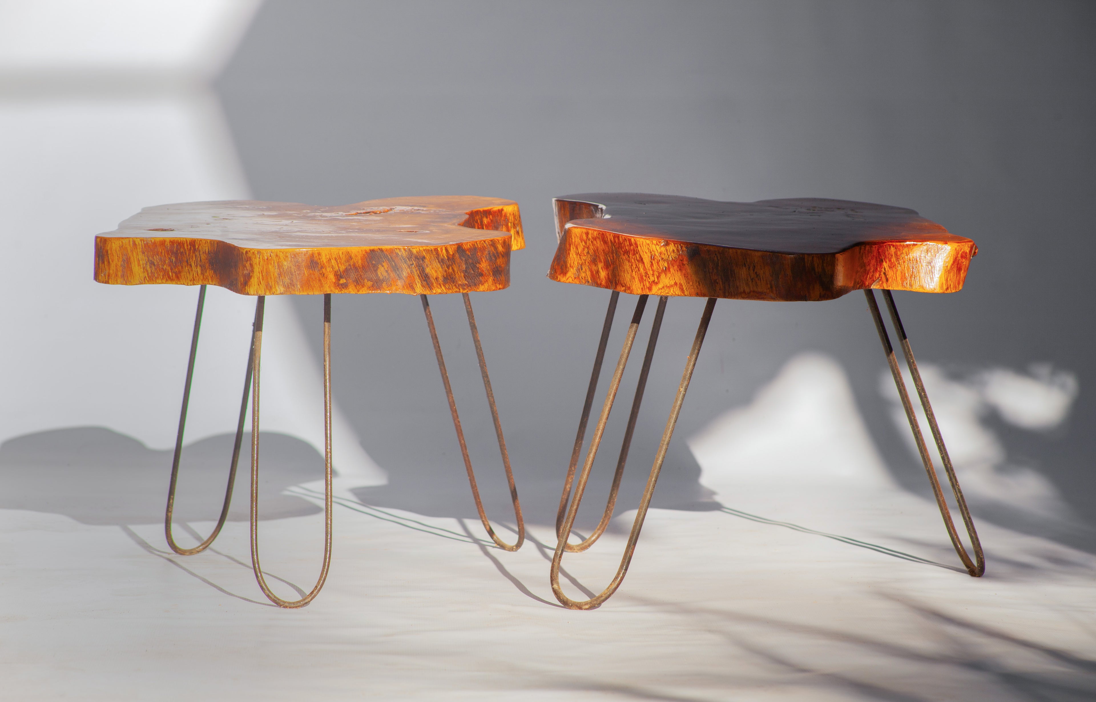 UZIBANDLELA TABLE