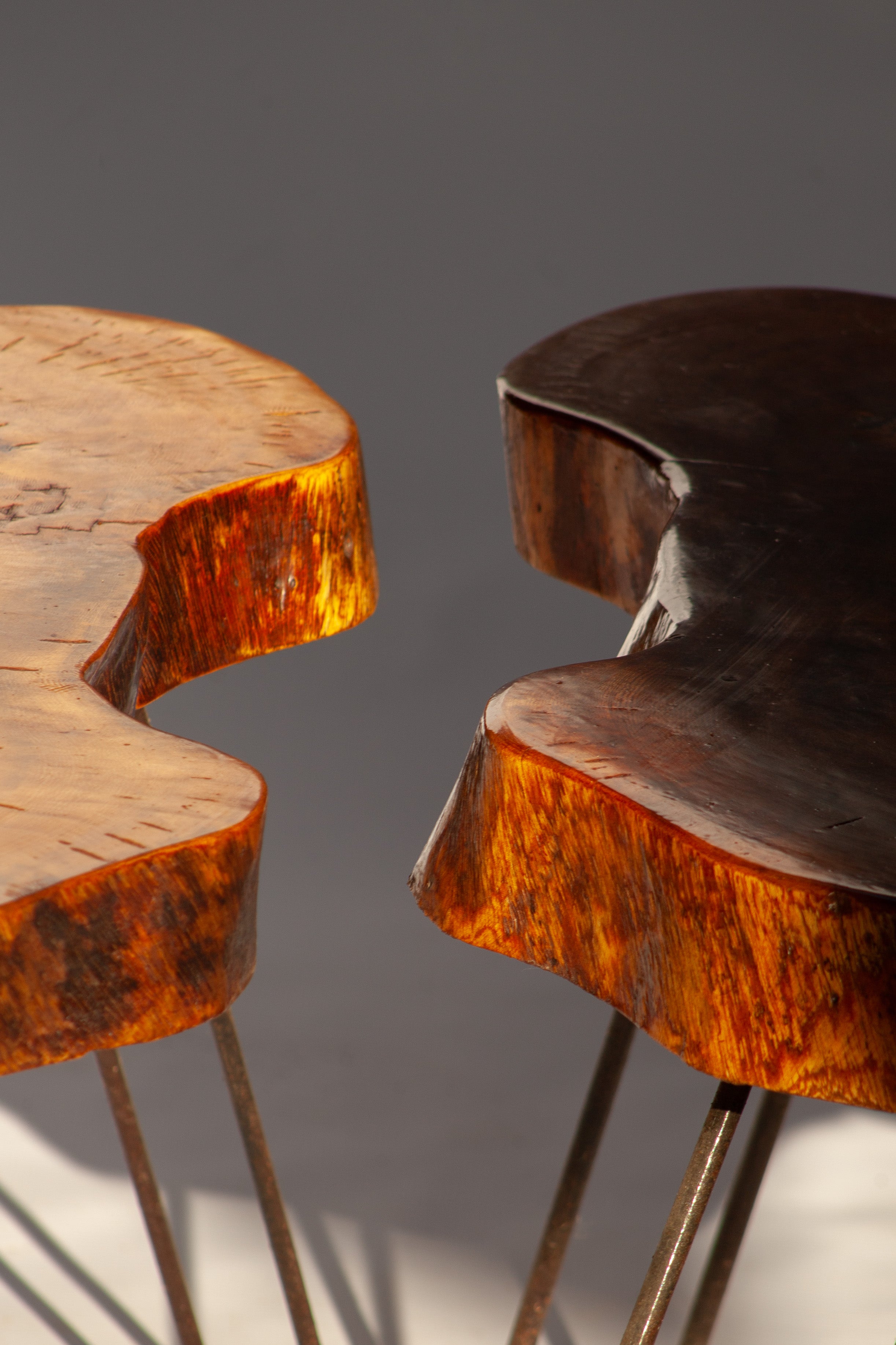 UZIBANDLELA TABLE