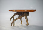 UMOYA TABLE