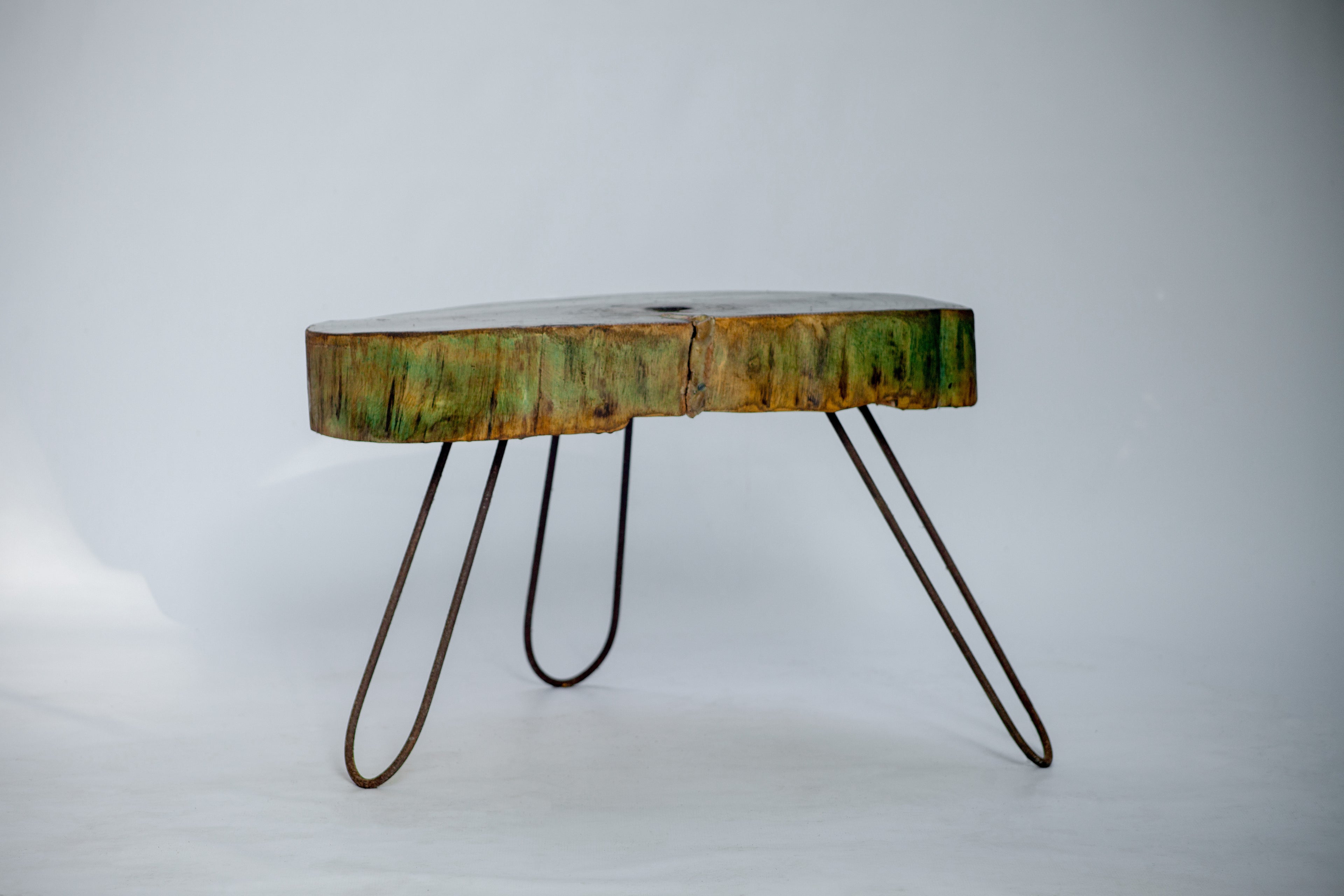 INKANYEZI TABLE