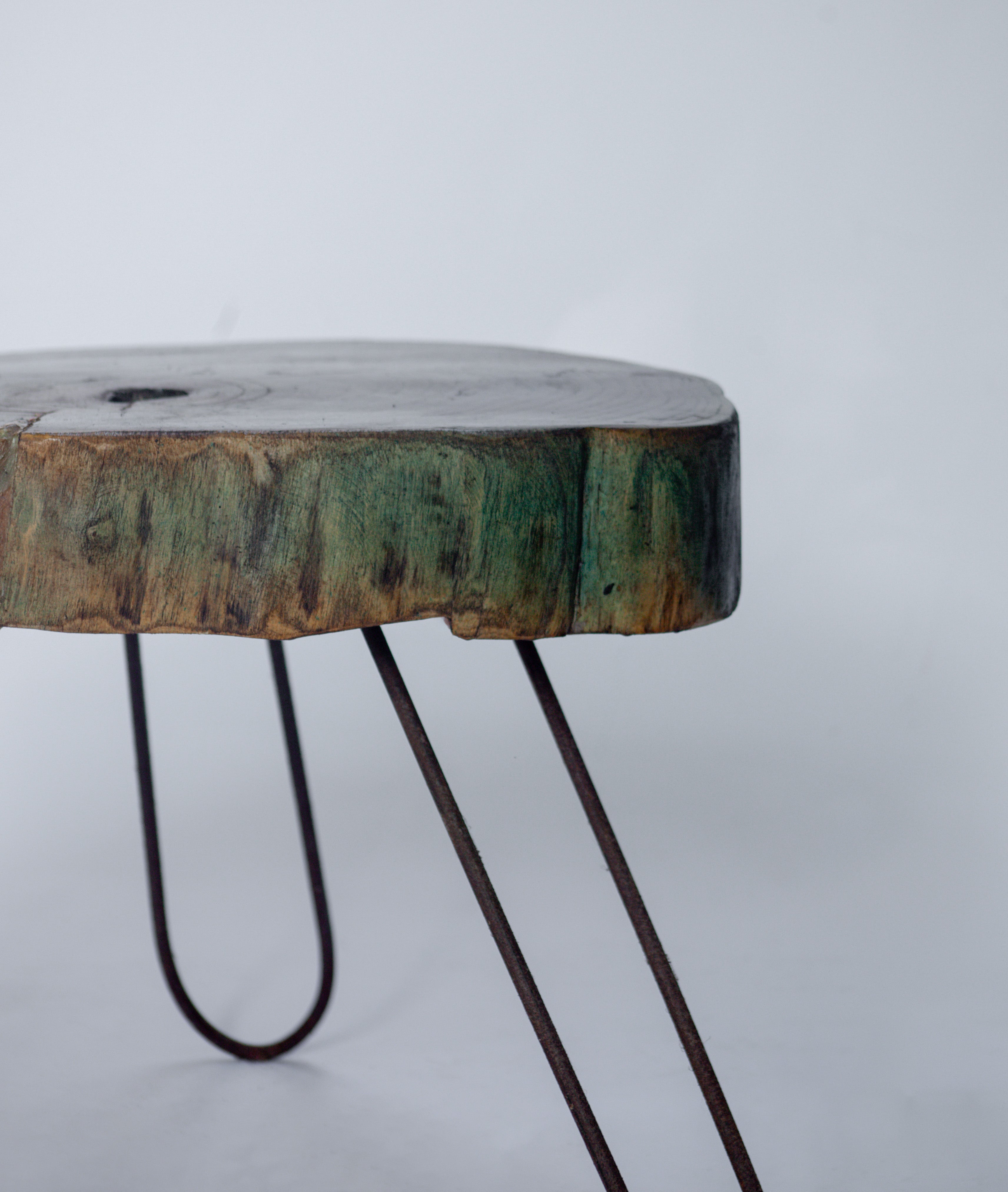 INKANYEZI TABLE