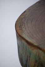INKANYEZI TABLE