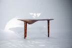 UNTULIKAZI TABLE