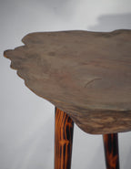 UNTULIKAZI TABLE