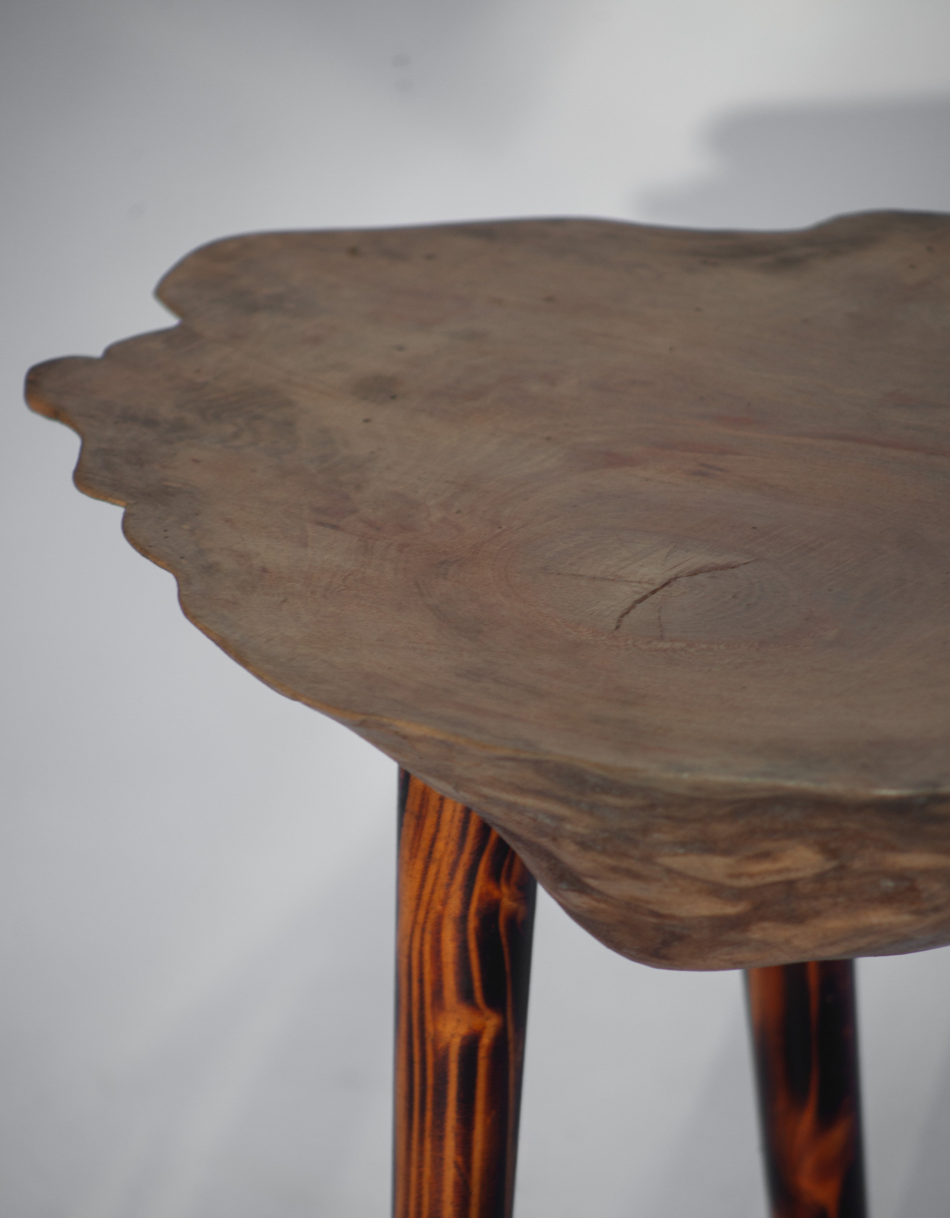 UNTULIKAZI TABLE