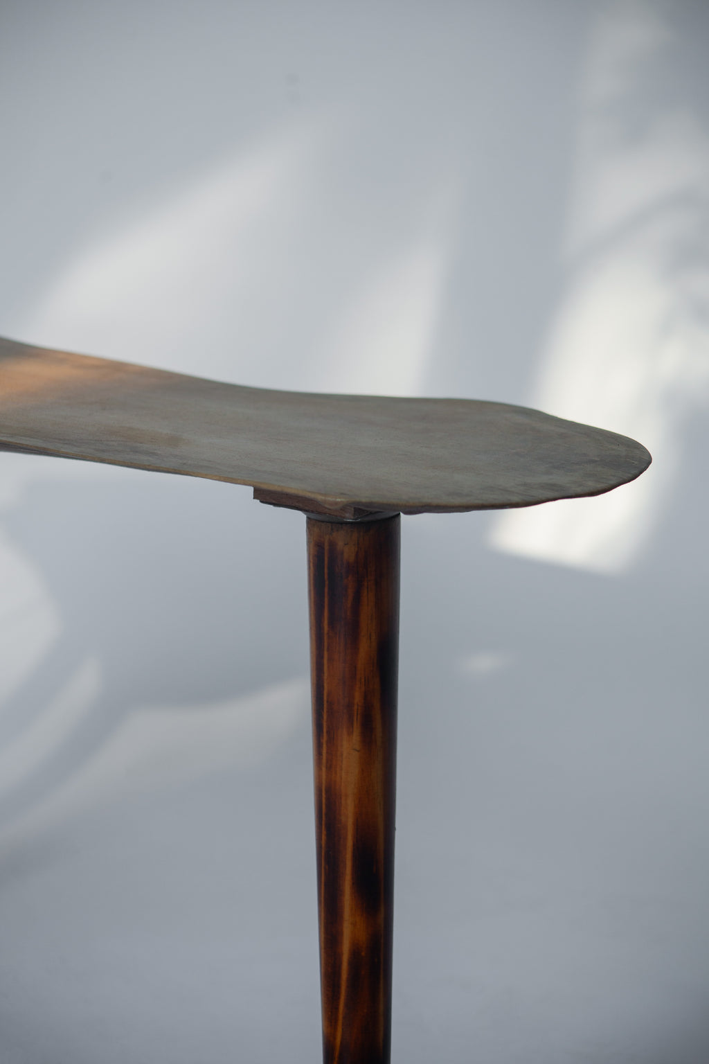 UNTULIKAZI TABLE