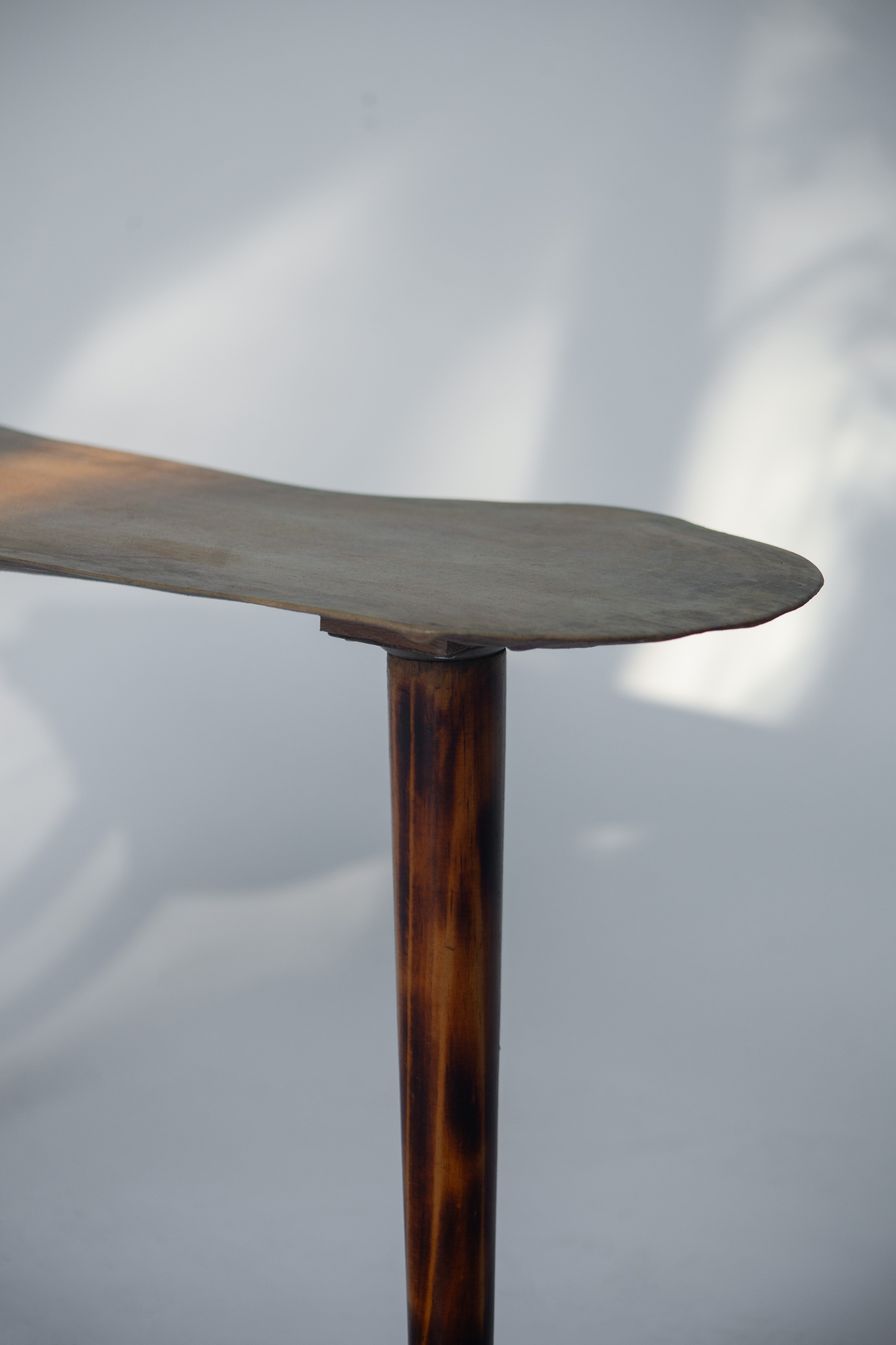 UNTULIKAZI TABLE