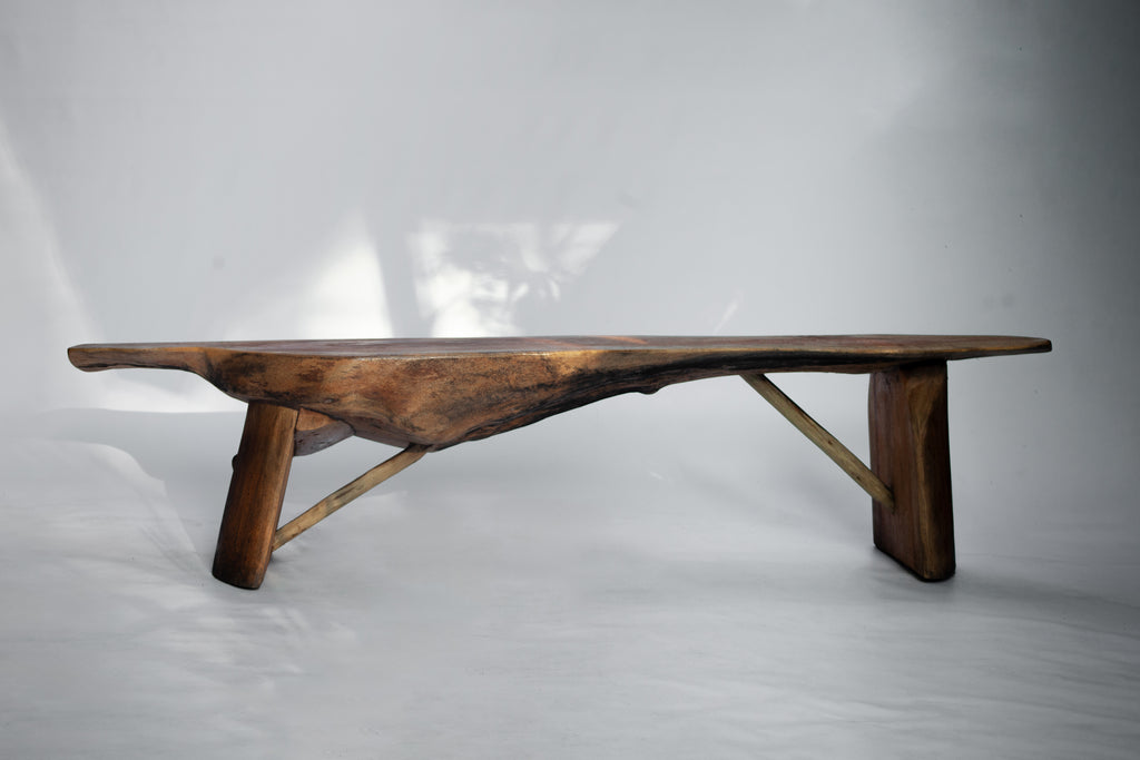 UMUSA BENCH