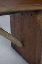 UMUSA BENCH