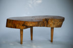 AMAGUGU TABLE