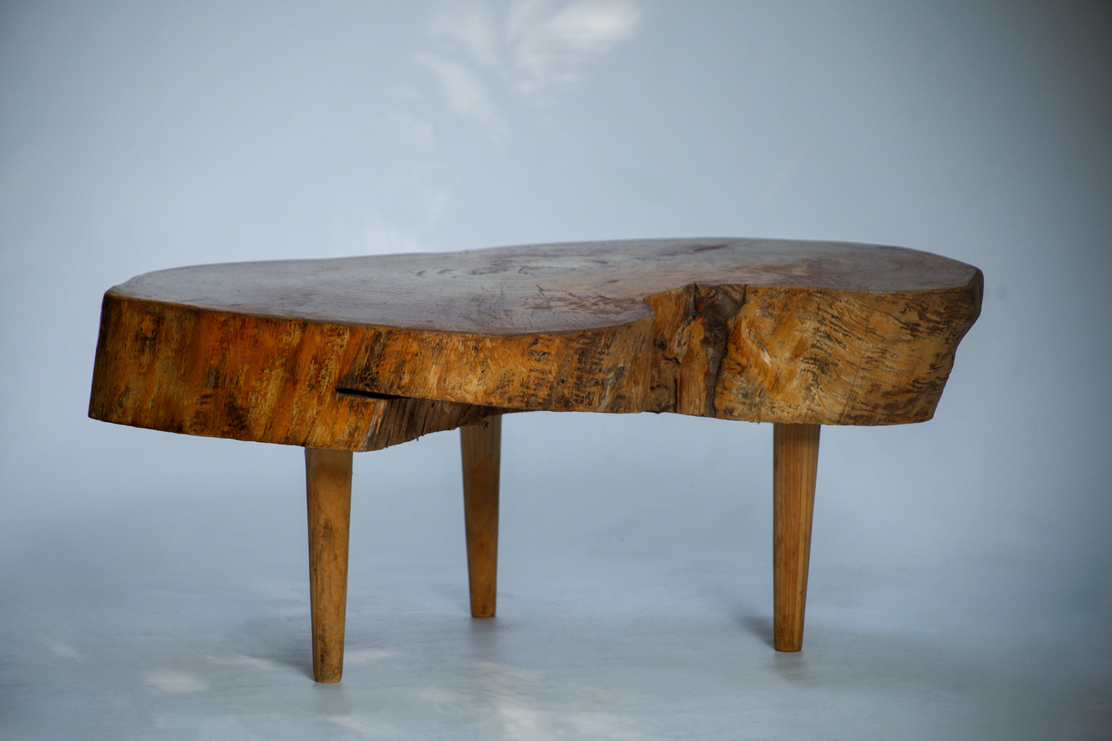 AMAGUGU TABLE