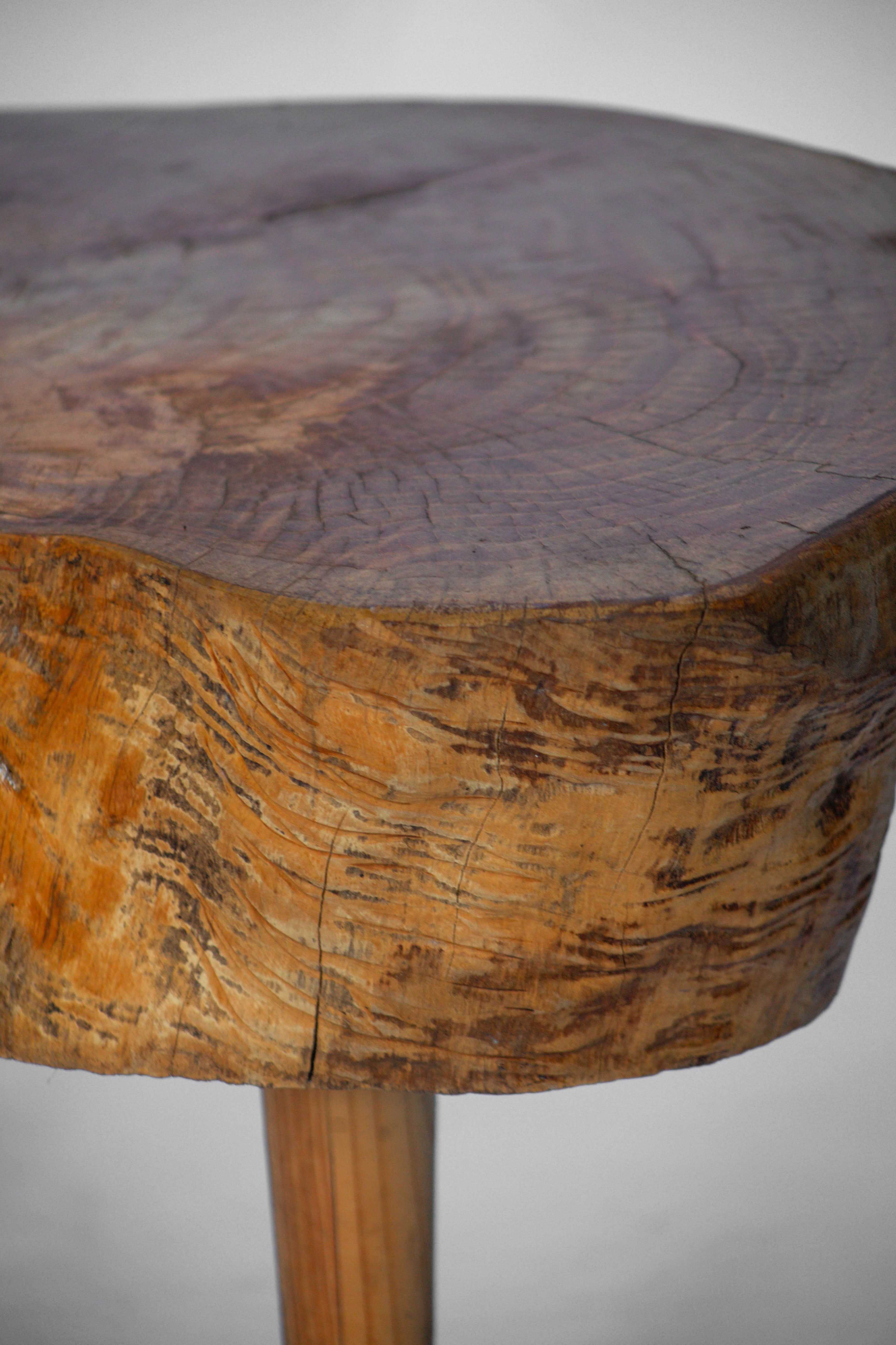 AMAGUGU TABLE