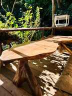ISAKHIWO Table