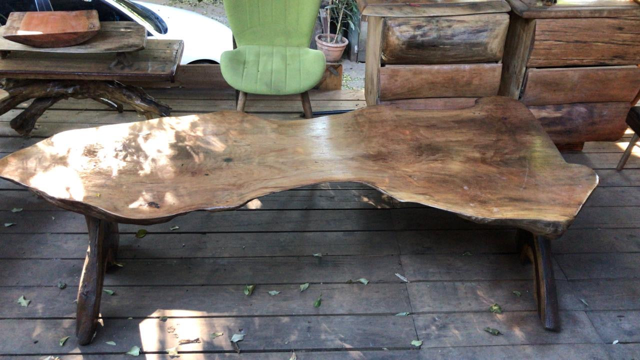 ISAKHIWO Table